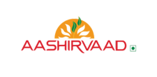 aashirvaad-logo-dorsun-solar-solutions