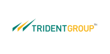 trident-group-logo-dorsun-solar-solutions