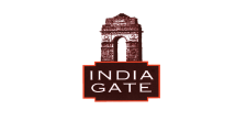 india-gate-rice-logo-dorsun-solar-solutions