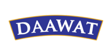 daawat-rice-logo-dorsun-solar-solutions