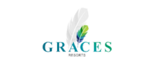 graces-resort-logo-dorsun-solar-solutions